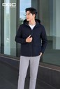Artboard 57-1 Ảnh của Áo parka 2 lớp dáng lửng